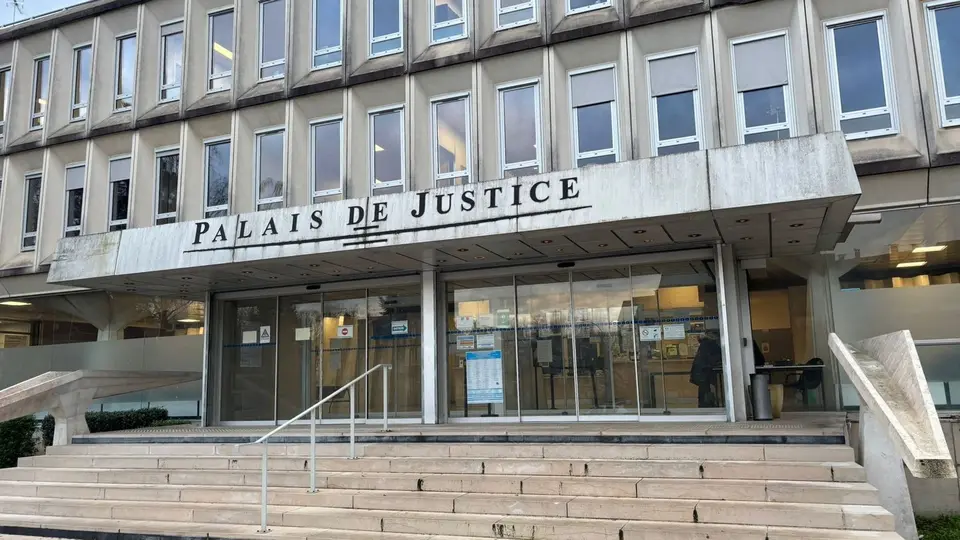 Delphine Pinto condamnée à 30 ans de prison pour le meurtre de son mari dans l'Oise