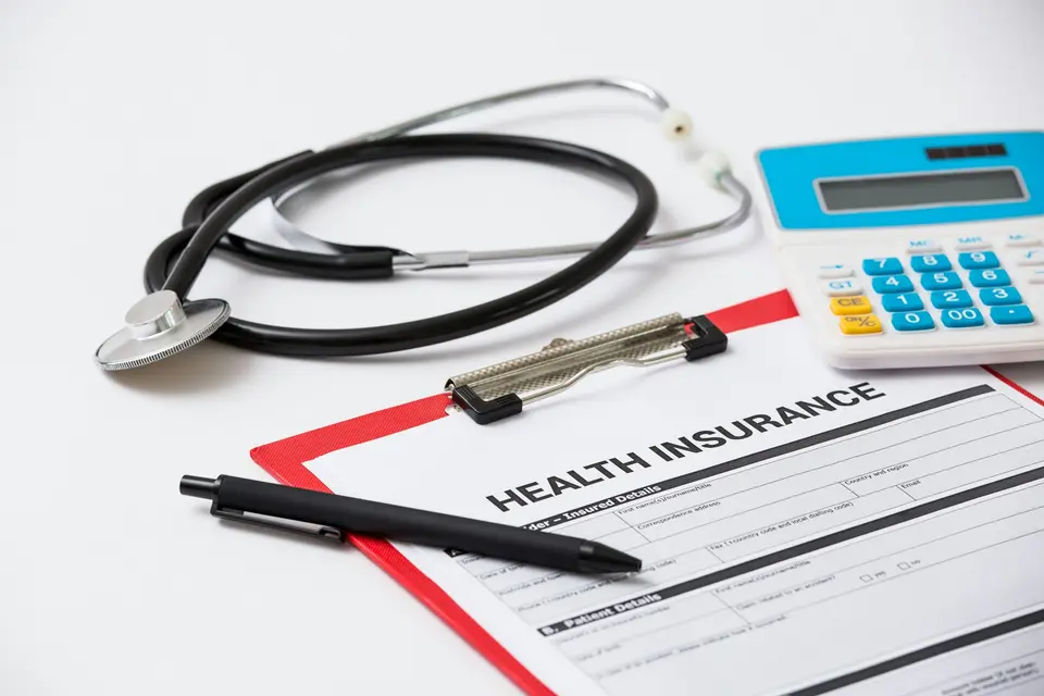 North Carolina Medicaid fraud task force launched by four health plans