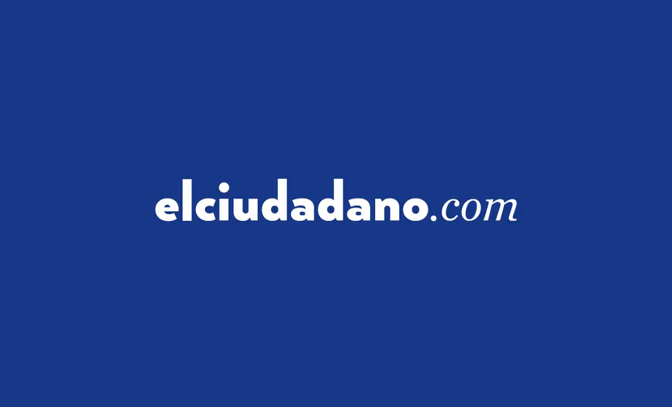 Bolivian prosecutor Róger Mariaca arrested at Santa Cruz airport following visa revocation