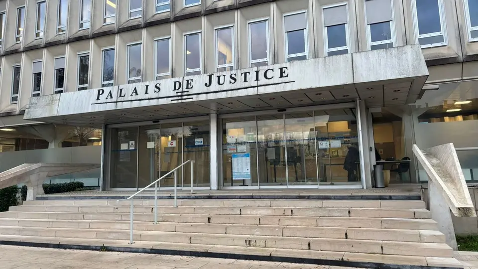 Trente ans de prison pour Delphine Pinto, auteure présumée du meurtre de son époux dans l'Oise
