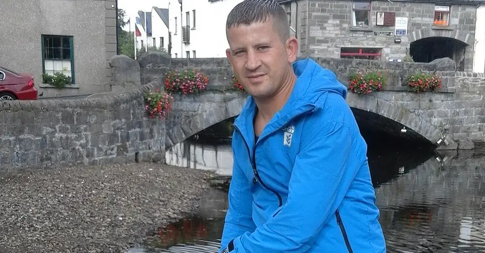 Athlone man jailed six more years for seven-stab attack over €20 bet dispute