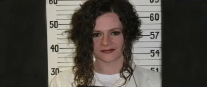 Christa Pike on death row: the 1995 murder of Colleen Slemmer and what followed