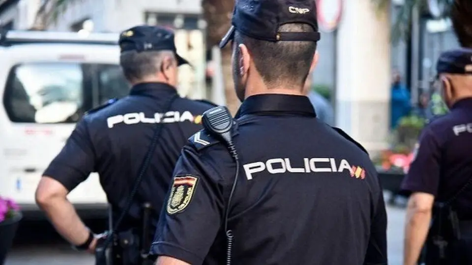 Doctor arrested in Marbella after nurse dies from suspected drug overdose