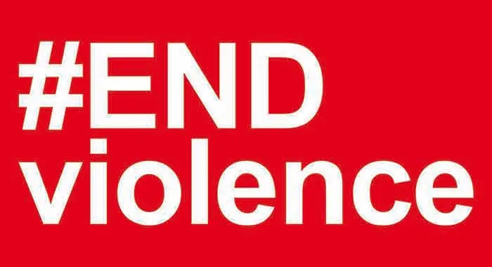 Christian Council condemns Green Hill shooting that killed four in SVG