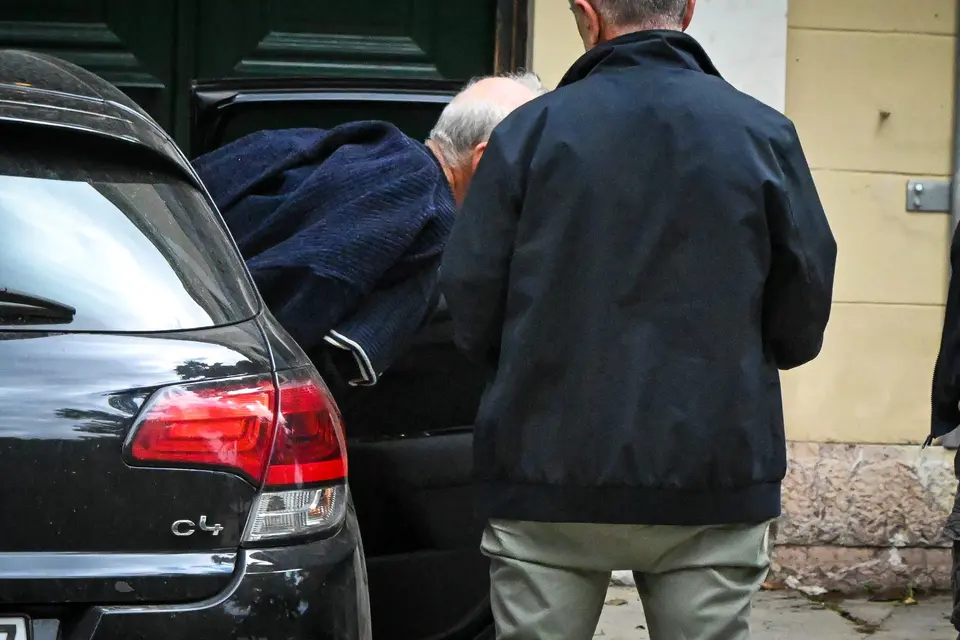 Πυροβολισμοί στην Επίδαυρο: 64χρονος τραυμάτισε συγγενή για κτηματικές διαφορές