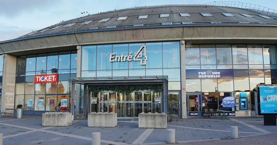 Inga bevis för valfusk i Borlänges vallokaler – polisutredning pågår