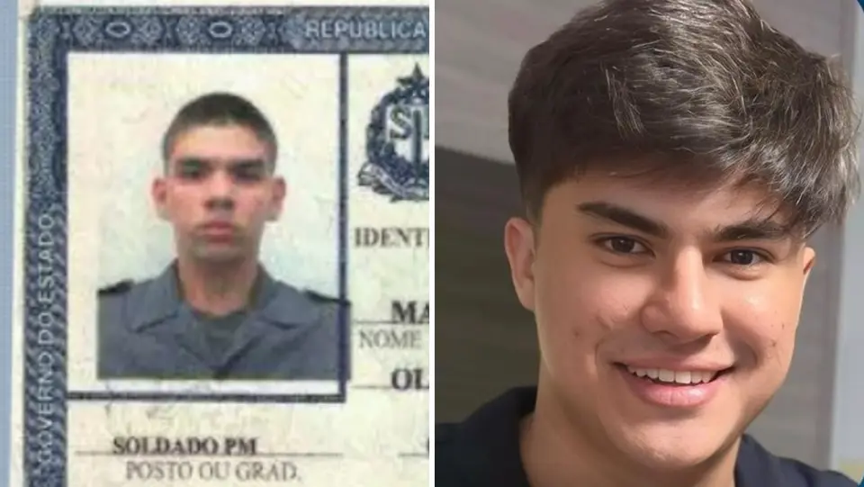 Bombeiro militar mata estudante de Medicina a tiros em Taubaté após briga no trânsito