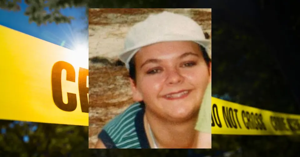 Cold case solved after 28 years: man charged in 1998 stabbing of Coffee County mother