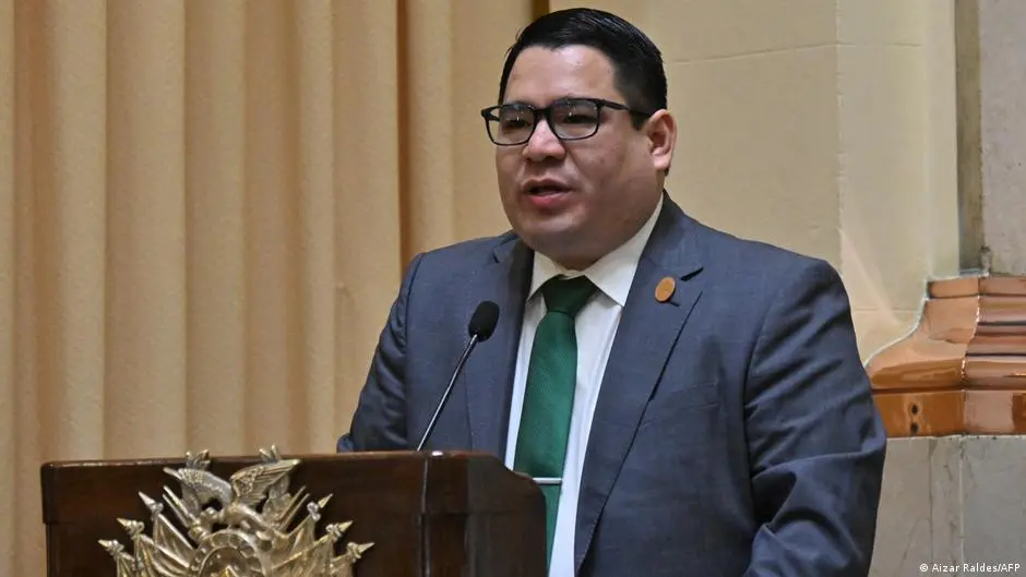 Fiscal ecuatoriana asesinada en Manta investigaba ataques de EE. UU. a embarcaciones