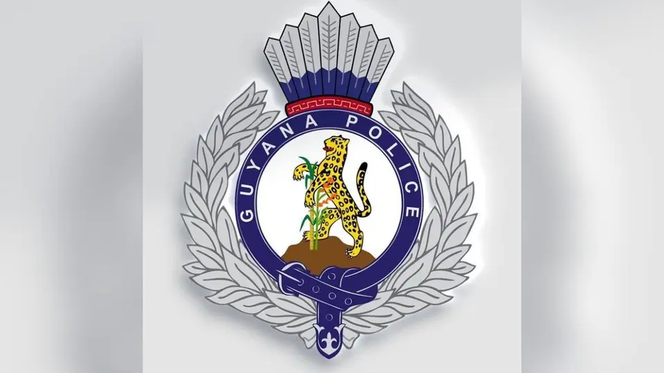 SOCU Head Deputy Commissioner Karimbaksh under rape probe in Guyana