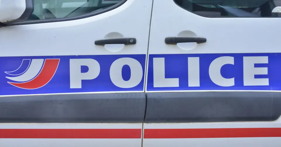 Carpentras : un proxénète paraguayen mis en détention, trois femmes interpellées