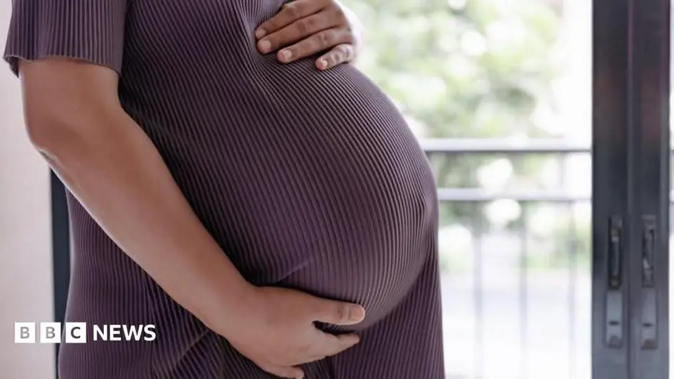 Staffordshire woman jailed for faking two pregnancies and selling babies hoax