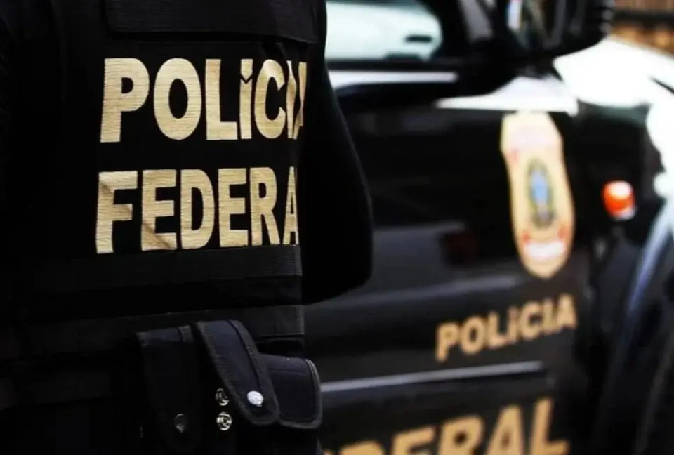 PF investiga compra de votos em Salgado (SE) na Operação Urna Livre