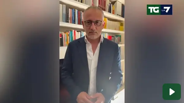 Caso Garlasco: Alberto Stasi torna libero dopo 10 anni e 6 mesi di carcere