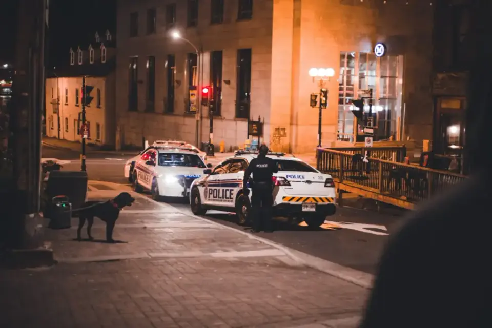 Cabecilla de red narco capturado en Punta Cana: operación Fast Lap deja 27 detenidos