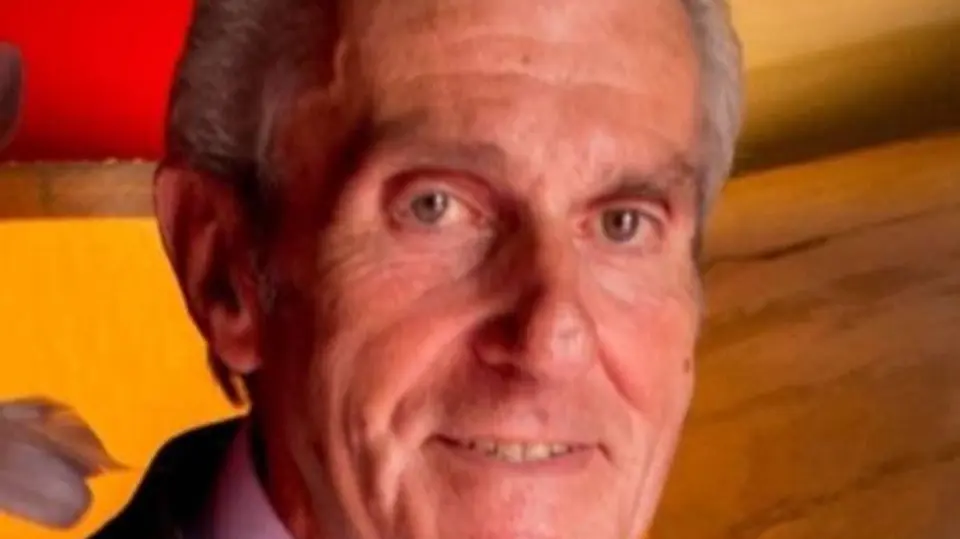 Lisdoonvarna pensioner John O'Neill beaten to death by nephew in 2022