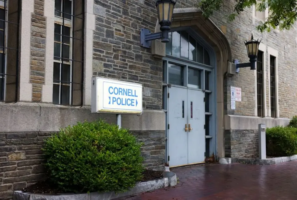 Cornell Gang Rape Case: New York AG Takes Over After Police Declined Charges