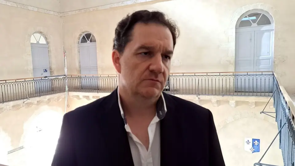 Affaire Lyhanna : le maire de Fleurance dénonce la faillite de la protection de l'enfance