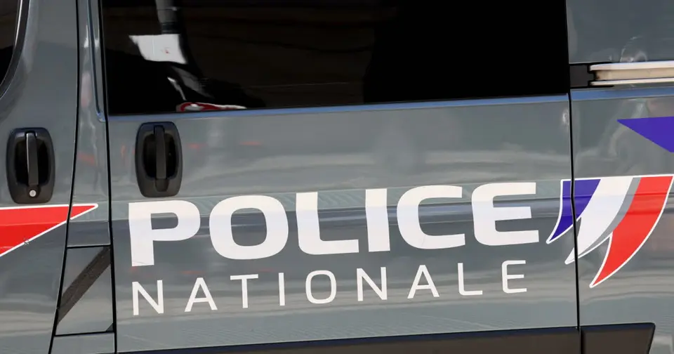 Achères: man arrested for murder of his partner