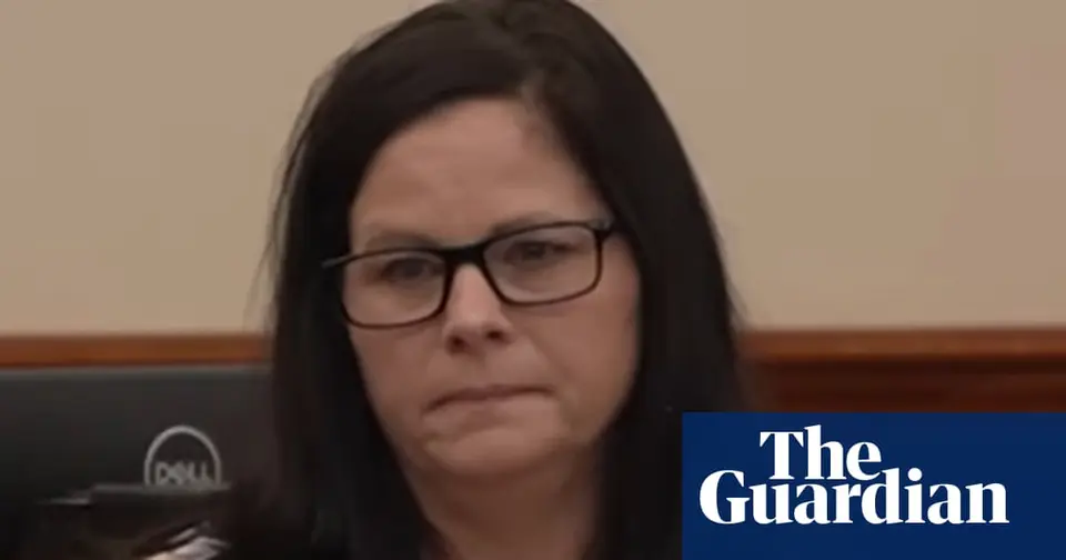 Florida appeals court overturns murder conviction in hot car baby death