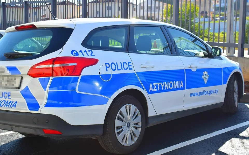 Larnaca: Investigation into abduction of 22-year-old Bangladeshi student – ransom demanded