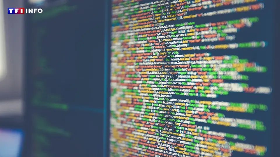 Cyberattaque contre la région Hauts-de-France : 700.000 personnes affectées