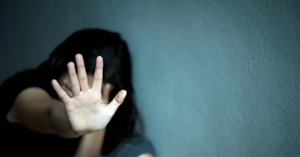 Haitian sentenced to 15 years in prison for rape and robbery in Santiago, Dominican Republic