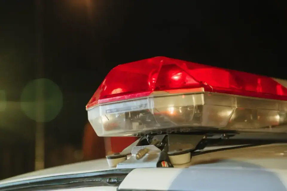 Anti-drug operation in Ibiza results in 27 arrests and 70 properties blocked