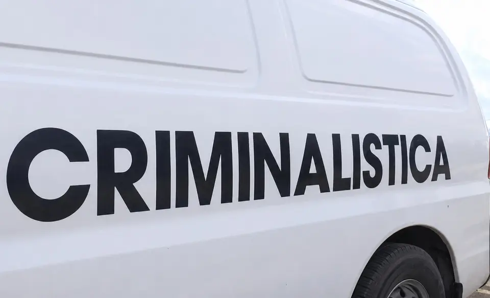 Feminicidio en Artemisa: el asesino ya había matado a otra mujer y cumplió solo la mitad de su condena
