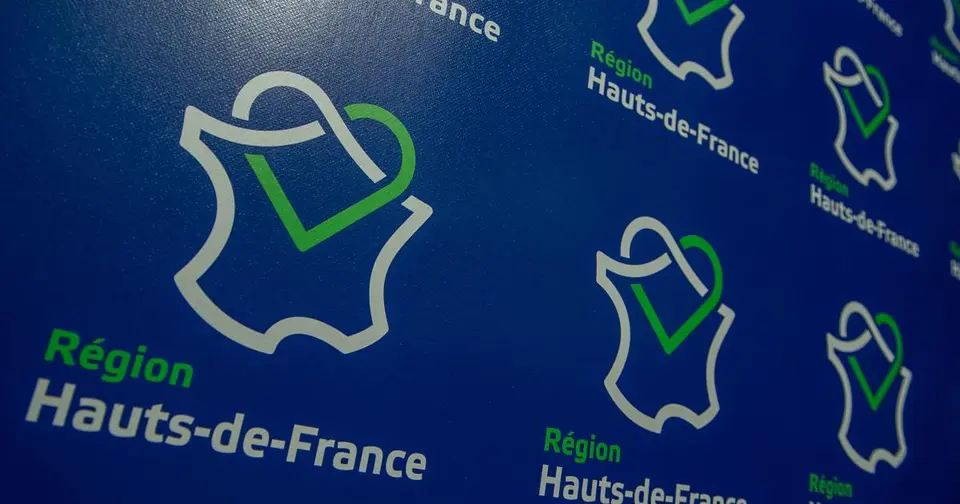 Cyber-attack in Hauts-de-France: data of 700,000 people compromised