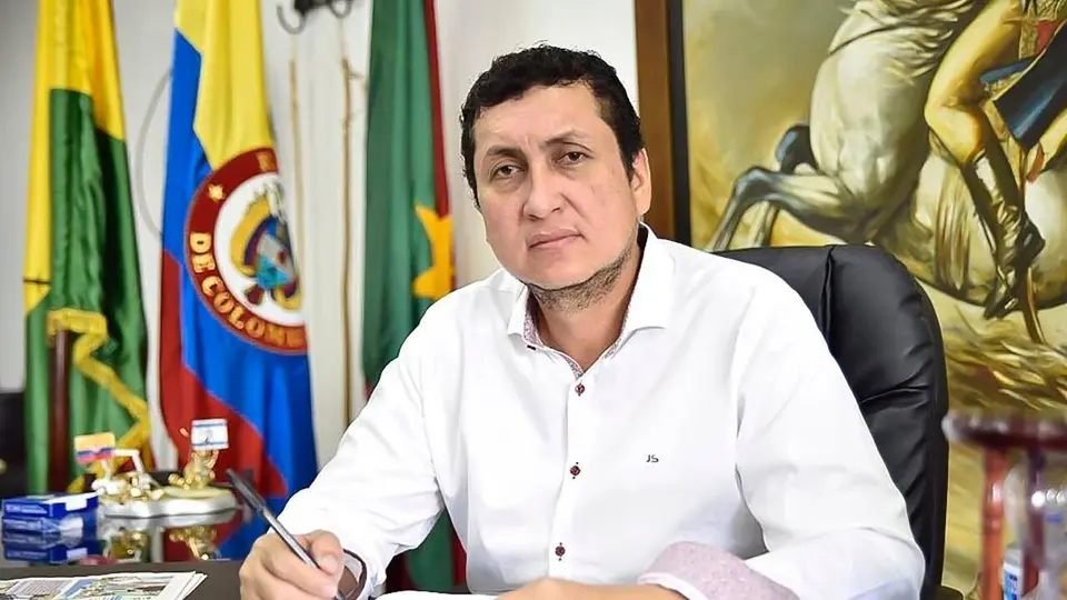 Asesinato de 'Jhon Calzones' en Yopal apunta a disidencias de 'Iván Mordisco'