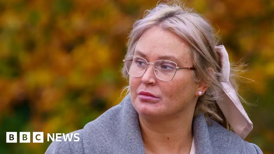 Murder conviction quashed for Belfast woman who stabbed abusive partner