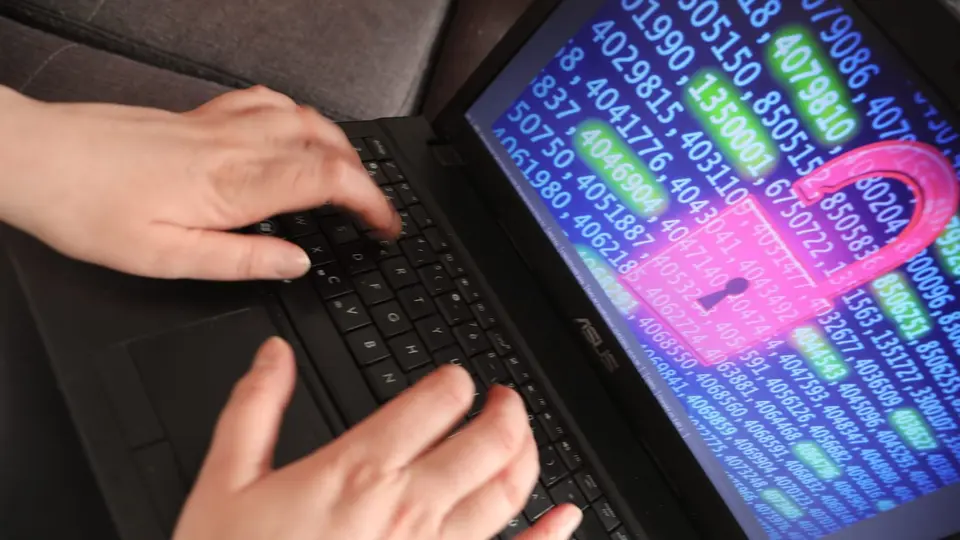 Cyberattaque dans les Hauts-de-France : données de 700 000 personnes volées chez Atexo et Docaposte