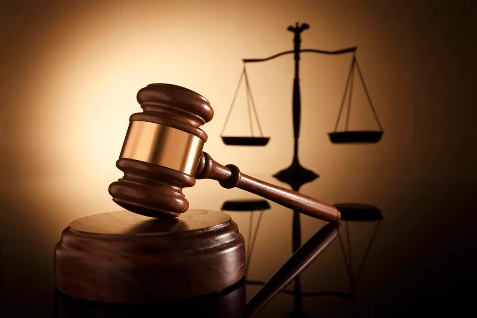 Barbados Cannabis Case Approaches Final Stage in High Court