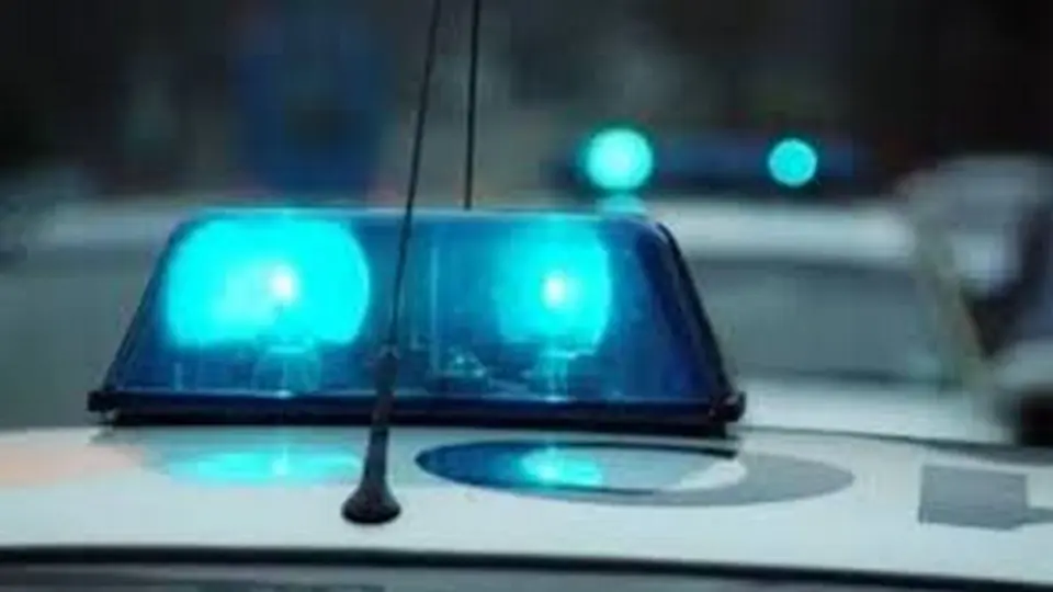 Skopelos: Ten burglary cases solved in homes and small churches
