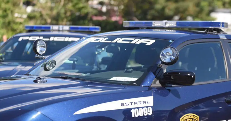 Hombre de 67 años muere apuñalado en Guaynabo; arrestan a sospechoso de 52