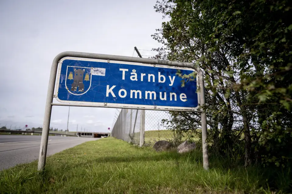Tårnby council politician charged with breach of confidentiality – prosecutors seek prison sentence
