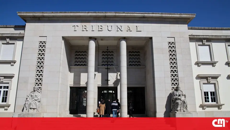 Public Prosecutor seeks conviction of father and son for homicide in Moura