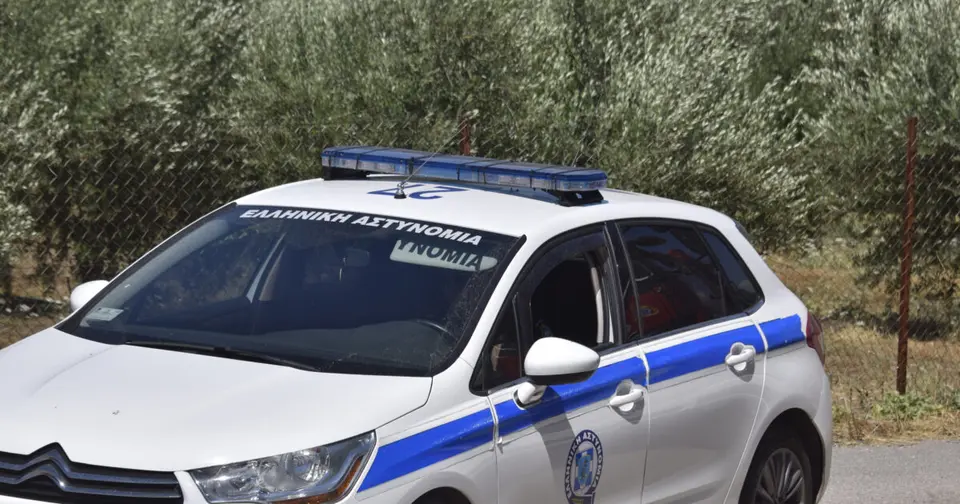 Βέροια: Δύο γυναίκες διακινήτριες κοκαΐνης και δύο αγοραστές συνελήφθησαν