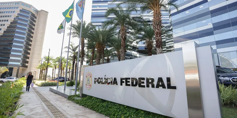 PF detém 28 pessoas por crimes eleitorais em oito estados no dia da votação