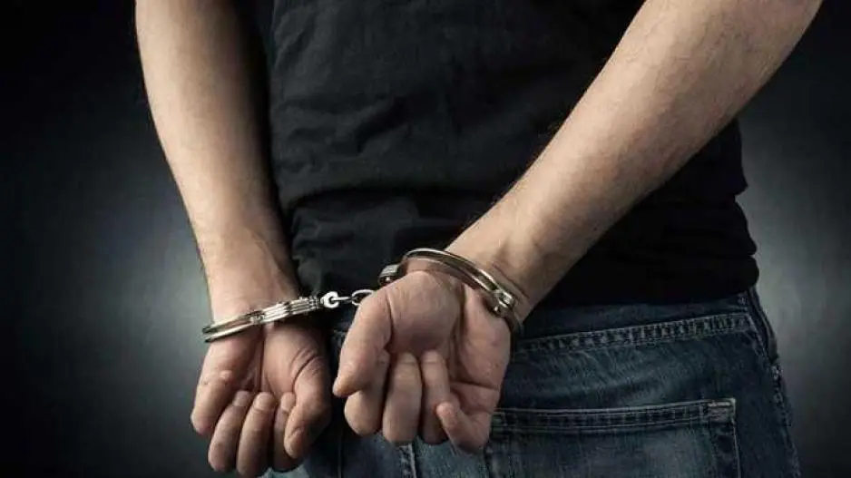 Ayia Napa: 35-year-old arrested for theft of beams worth €40,000