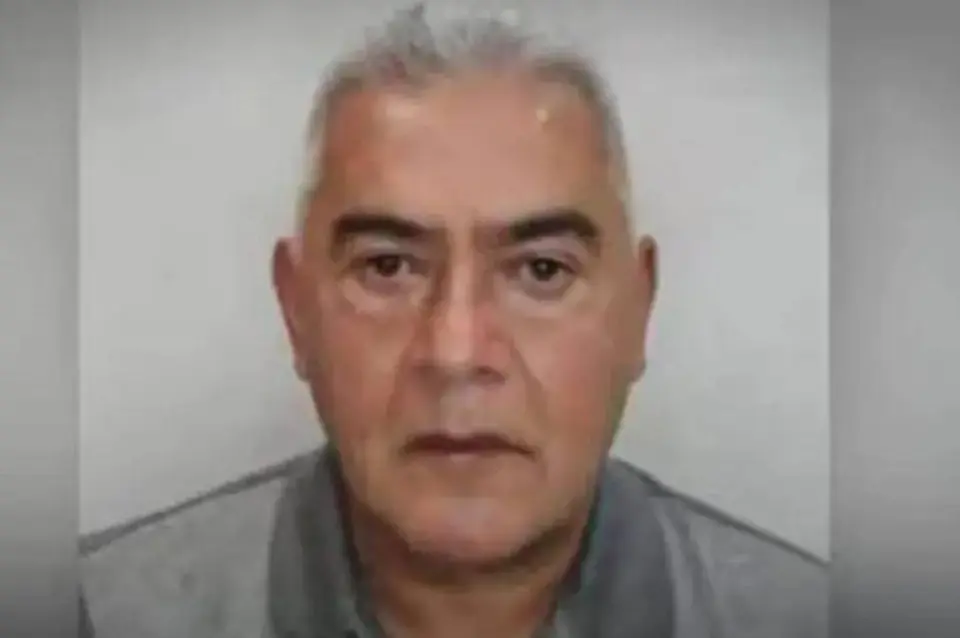 Policía portuguesa no localiza a 'Papá Pitufo' en ninguno de sus domicilios registrados