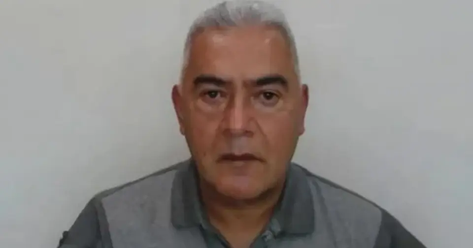 Policía portuguesa no localiza a 'Papá Pitufo' en sus domicilios registrados