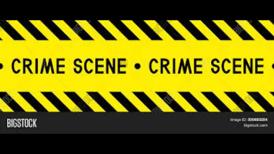 Man Shot Dead by Police on Four Paths Main Road in Clarendon