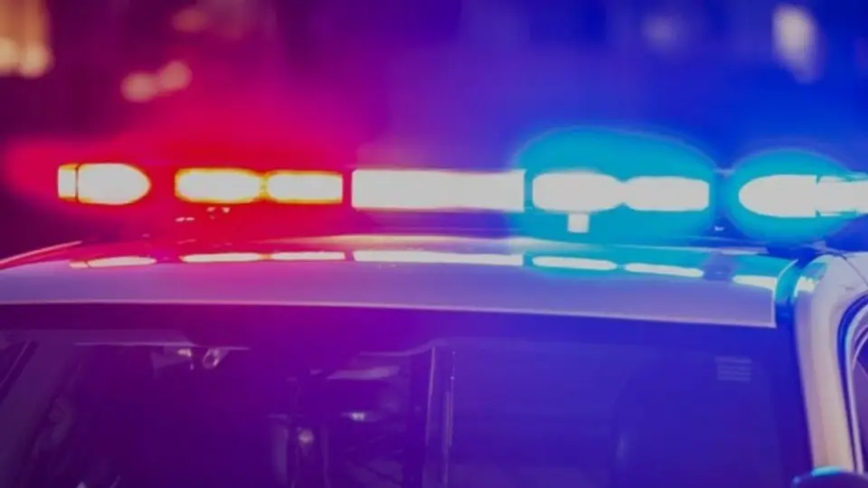 Lago Vista Police Officer Brandon Carey Dies While Suspended Amid Criminal Probe