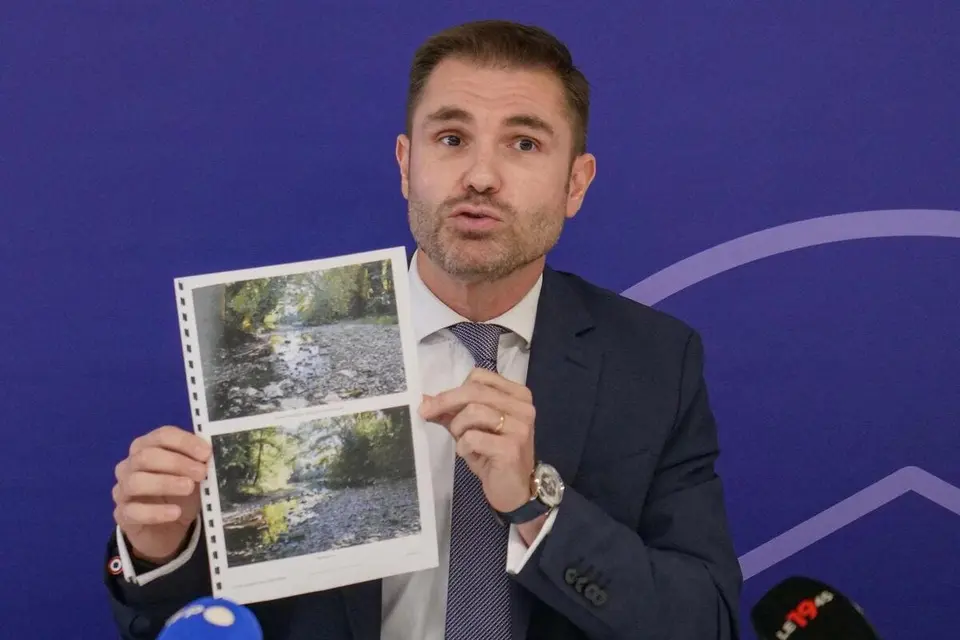 Police officer assaulted in Belfort: two secondary school pupils charged with aggravated violence