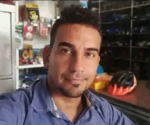 Preso político venezolano detenido y liberado de nuevo en Portuguesa tras su excarcelación