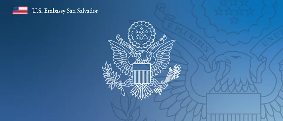 15 nations in the Americas Shield back anti-drug operations in Bolivia