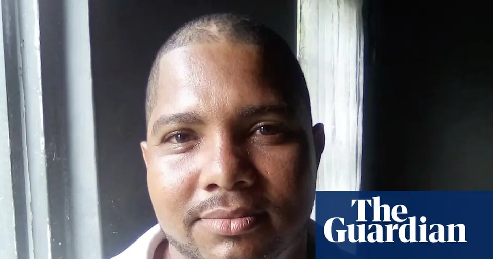 Family of St Lucian fisherman Ricky Joseph seeks answers after US military strike