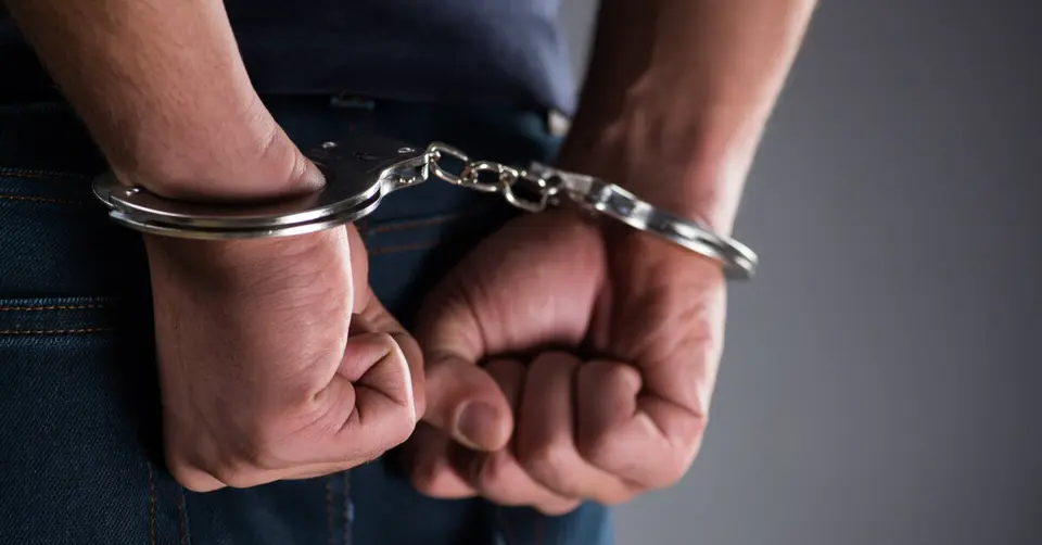 Ecuador approves extradition of Lithuanian citizen sought for drug trafficking and other offences